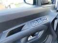 Opel Combo Cargo 1.5 D 100 S&S PL-DC 850kg RATE AUTO MOTO SCO Grigio - thumbnail 19