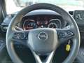 Opel Combo Cargo 1.5 D 100 S&S PL-DC 850kg RATE AUTO MOTO SCO Grigio - thumbnail 6