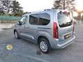 Opel Combo Cargo 1.5 D 100 S&S PL-DC 850kg RATE AUTO MOTO SCO Grigio - thumbnail 3
