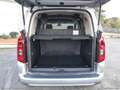 Opel Combo Cargo 1.5 D 100 S&S PL-DC 850kg RATE AUTO MOTO SCO Gris - thumbnail 37