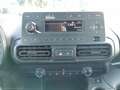 Opel Combo Cargo 1.5 D 100 S&S PL-DC 850kg RATE AUTO MOTO SCO Grigio - thumbnail 12