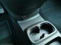 Opel Combo Cargo 1.5 D 100 S&S PL-DC 850kg RATE AUTO MOTO SCO Grigio - thumbnail 15