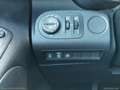 Opel Combo Cargo 1.5 D 100 S&S PL-DC 850kg RATE AUTO MOTO SCO Grigio - thumbnail 10