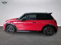 MINI Cooper S Cooper S Rouge - thumbnail 2