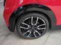 MINI Cooper S Cooper S Rouge - thumbnail 9