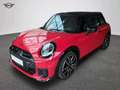 MINI Cooper S Cooper S Rouge - thumbnail 1