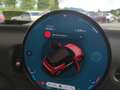 MINI Cooper S Cooper S Rouge - thumbnail 6