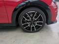 MINI Cooper S Cooper S Rouge - thumbnail 10