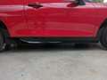 MINI Cooper S Cooper S Rouge - thumbnail 11