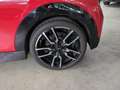 MINI Cooper S Cooper S Rouge - thumbnail 7