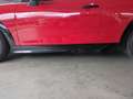 MINI Cooper S Cooper S Rouge - thumbnail 12