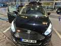 Ford S-Max 2.0 Eco Boost Aut. Start-Stopp Titanium - thumbnail 7