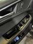Ford S-Max 2.0 Eco Boost Aut. Start-Stopp Titanium - thumbnail 10