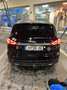 Ford S-Max 2.0 Eco Boost Aut. Start-Stopp Titanium - thumbnail 2