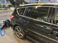 Ford S-Max 2.0 Eco Boost Aut. Start-Stopp Titanium - thumbnail 5