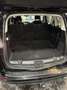 Ford S-Max 2.0 Eco Boost Aut. Start-Stopp Titanium - thumbnail 3