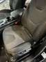 Ford S-Max 2.0 Eco Boost Aut. Start-Stopp Titanium - thumbnail 14