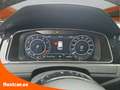 Volkswagen Golf R 2.0 TSI 228kW (310CV) 4Motion DSG - thumbnail 9