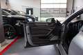 Audi RS7 4.0 TFSI ABT Legacy Edition 1/200 - KERAMIK Grau - thumbnail 18