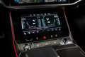 Audi RS7 4.0 TFSI ABT Legacy Edition 1/200 - KERAMIK Grau - thumbnail 26