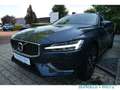 Volvo V60 Kombi Core Recharge Plug-In Hybrid Twin Engine EU6 Bleu - thumbnail 14