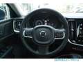 Volvo V60 Kombi Core Recharge Plug-In Hybrid Twin Engine EU6 Bleu - thumbnail 9