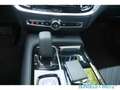 Volvo V60 Kombi Core Recharge Plug-In Hybrid Twin Engine EU6 Bleu - thumbnail 11