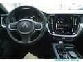 Volvo V60 Kombi Core Recharge Plug-In Hybrid Twin Engine EU6 Bleu - thumbnail 8