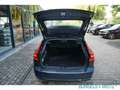 Volvo V60 Kombi Core Recharge Plug-In Hybrid Twin Engine EU6 Bleu - thumbnail 10