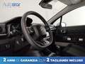 Citroen C3 1.2 puretech Shine s&s 83cv Argento - thumbnail 11