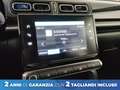 Citroen C3 1.2 puretech Shine s&s 83cv Argento - thumbnail 14