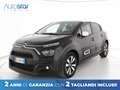 Citroen C3 1.2 puretech Shine s&s 83cv Argento - thumbnail 1