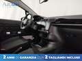 Citroen C3 1.2 puretech Shine s&s 83cv Argento - thumbnail 7