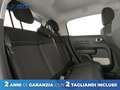 Citroen C3 1.2 puretech Shine s&s 83cv Argento - thumbnail 8