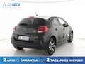 Citroen C3 1.2 puretech Shine s&s 83cv Argento - thumbnail 2