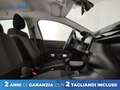 Citroen C3 1.2 puretech Shine s&s 83cv Argento - thumbnail 6