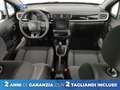 Citroen C3 1.2 puretech Shine s&s 83cv Argento - thumbnail 9