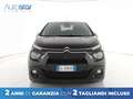Citroen C3 1.2 puretech Shine s&s 83cv Argento - thumbnail 5