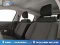 Citroen C3 1.2 puretech Shine s&s 83cv Argento - thumbnail 12