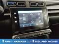 Citroen C3 1.2 puretech Shine s&s 83cv Argento - thumbnail 15