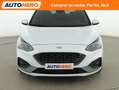 Ford Focus 2.3 Ecoboost ST Blanco - thumbnail 9