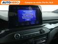 Ford Focus 2.3 Ecoboost ST Blanco - thumbnail 23