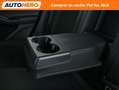 Ford Focus 2.3 Ecoboost ST Blanco - thumbnail 34