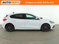 Ford Focus 2.3 Ecoboost ST Blanco - thumbnail 7