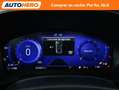 Ford Focus 2.3 Ecoboost ST Blanco - thumbnail 26