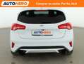 Ford Focus 2.3 Ecoboost ST Blanco - thumbnail 5