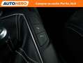 Ford Focus 2.3 Ecoboost ST Blanco - thumbnail 30