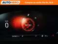Ford Focus 2.3 Ecoboost ST Blanco - thumbnail 27