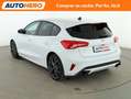 Ford Focus 2.3 Ecoboost ST Blanco - thumbnail 4
