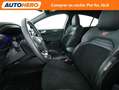 Ford Focus 2.3 Ecoboost ST Blanco - thumbnail 11